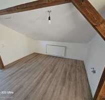 Wohnung zum Mieten in Brandenburg - FürstenbergHavel 400,00 € 50 m² - Brandenburg - Fürstenberg/Havel