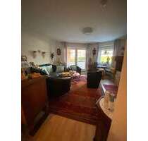 Wohnung zum Mieten in Schenefeld 550,00 € 44.27 m²