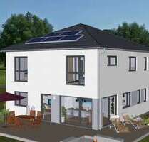 Haus zum Kaufen in Holzgünz 489.000,00 € 165 m²