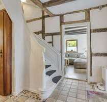 Haus zum Kaufen in Solingen 349.000,00 € 197 m²