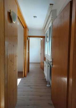 Foto - Wohnung zum Mieten in Koblenz-Lay 570,00 € 65 m²