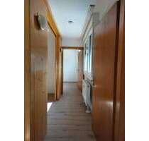 Wohnung zum Mieten in Koblenz-Lay 570,00 € 65 m²