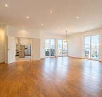 Wohnung zum Kaufen in Offenbach am Main 1.050.000,00 € 247 m²