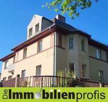 Haus zum Kaufen in Hof 259.000,00 € 200 m²