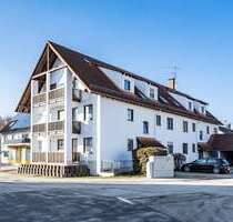 Wohnung zum Kaufen in Senden 185.000,00 € 54 m²