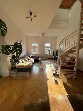 Foto - Wohnung zum Kaufen in Bocholt 309.000,00 € 122 m²