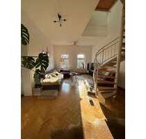 Wohnung zum Kaufen in Bocholt 309.000,00 € 122 m²