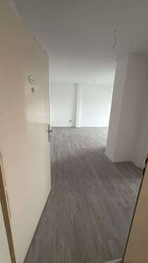 Foto - Wohnung zum Mieten in Mannheim 690,00 € 45 m²