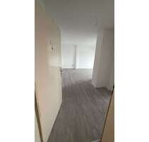 Wohnung zum Mieten in Mannheim 690,00 € 45 m²