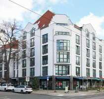 Wohnung zum Kaufen in Dresden 138.000,00 € 42 m²