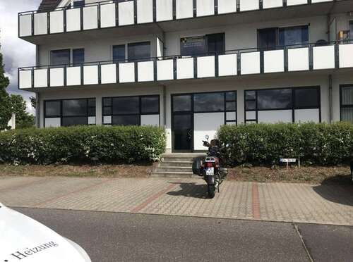 Foto - Büro in Schorfheide 750,00 € 109 m²