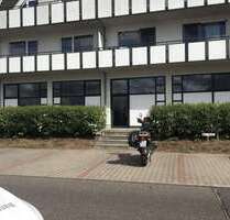 Büro in Schorfheide 750,00 € 109 m²