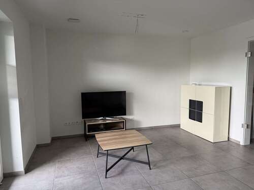 Foto - Wohnung zum Mieten in Rheine 590,00 € 68.71 m²