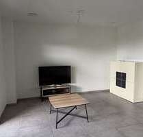 Wohnung zum Mieten in Rheine 590,00 € 68.71 m²