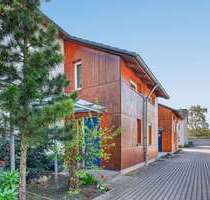 Haus zum Kaufen in Hannover 499.999,00 € 140 m²