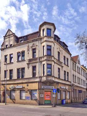 Foto - Gastronomie in Gelsenkirchen 750,00 € 127 m²