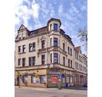 Gastronomie in Gelsenkirchen 750,00 € 127 m²