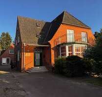 Haus zum Kaufen in Heide 549.000,00 € 449.5 m²