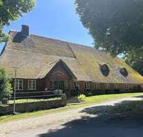 Haus zum Kaufen in Pogeez 980.000,00 € 364.99 m²