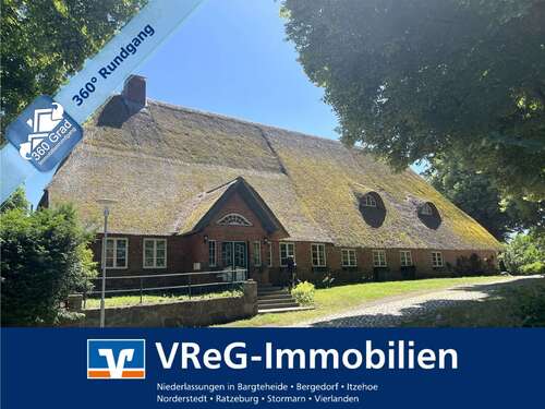 Foto - Haus zum Kaufen in Pogeez 980.000,00 € 364.99 m²