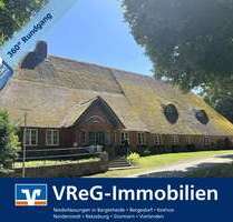 Haus zum Kaufen in Pogeez 980.000,00 € 364.99 m²
