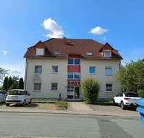 Wohnung zum Mieten in Werdau 385,00 € 70.01 m²