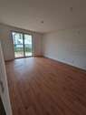Wohnung zum Mieten in Berlin 630,00 € 50.4 m²