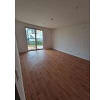 Wohnung zum Mieten in Berlin 630,00 € 50.4 m² Wohnung zum Mieten in Berlin 630,00 € 50.4 m²