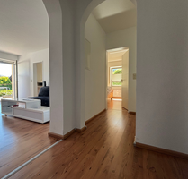 Wohnung zum Mieten in Balve 510,00 € 58 m²