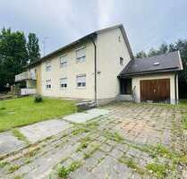 Haus zum Kaufen in Mammendorf 795.000,00 € 256 m²