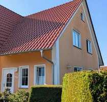 Haus zum Kaufen in Grimma 385.000,00 € 120 m²
