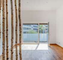Wohnung zum Mieten in Berlin 1.500,00 € 62 m²