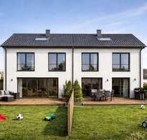 Haus zum Kaufen in Fürstenfeldbruck 769.000,00 € 158 m²