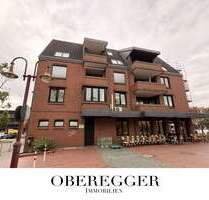Wohnung zum Kaufen in Nordenham 187.000,00 € 74 m²