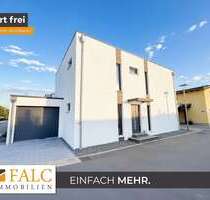 Haus zum Kaufen in Hennef (Sieg) 589.000,00 € 129 m²