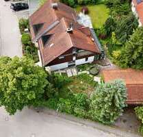 Haus zum Kaufen in Vaterstetten 1.050.000,00 € 132 m²