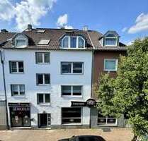 Wohnung zum Kaufen in Mülheim an der Ruhr 225.000,00 € 124 m²