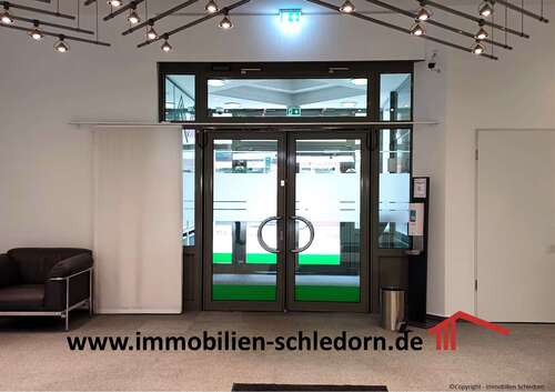 Foto - Büro in Oberhausen 5.173,00 € 513 m²