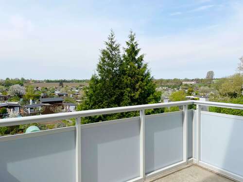 Foto - Wohnung zum Mieten in Magdeburg 466,00 € 55 m²
