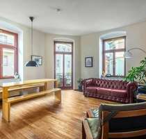 Wohnen auf Zeit in Dresden 1.900,00 €