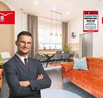 Wohnung zum Kaufen in Herne 139.000,00 € 76 m²