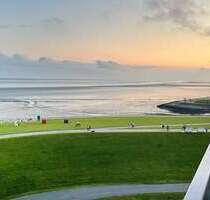 Wohnung zum Kaufen in Büsum 269.000,00 € 56.37 m²