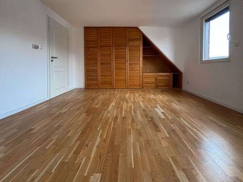 Foto - Wohnung zum Mieten in Kaiserslautern 1.300,00 € 123 m²