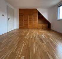 Wohnung zum Mieten in Kaiserslautern 1.300,00 € 123 m²