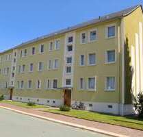 Wohnung zum Mieten in Pausa-Mühltroff 461,60 € 57.7 m²
