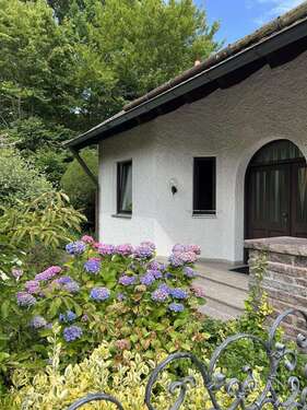 Foto - Haus zum Kaufen in Bamberg 1.045.850,00 € 300 m²