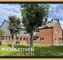 Haus zum Kaufen in Leck 669.000,00 € 146.48 m²
