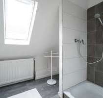 Wohnung zum Kaufen in Schönefeld 160.000,00 € 47.39 m²