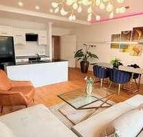 Wohnung zum Mieten in Heusenstamm 1.200,00 € 80 m²