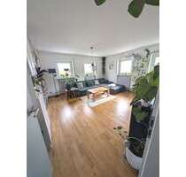 Wohnung zum Mieten in Karlsruhe 750,00 € 65 m²